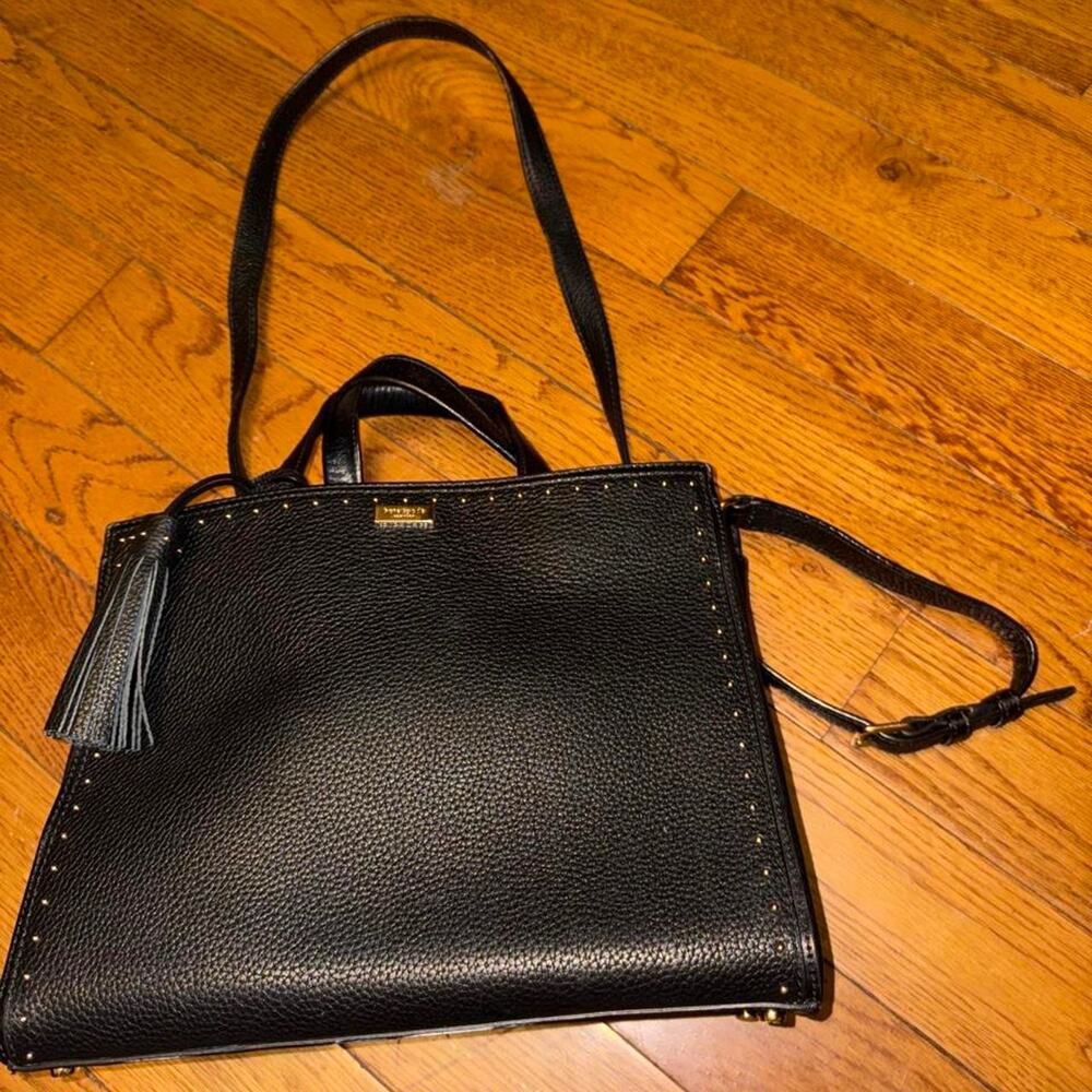 Kate spade new york west